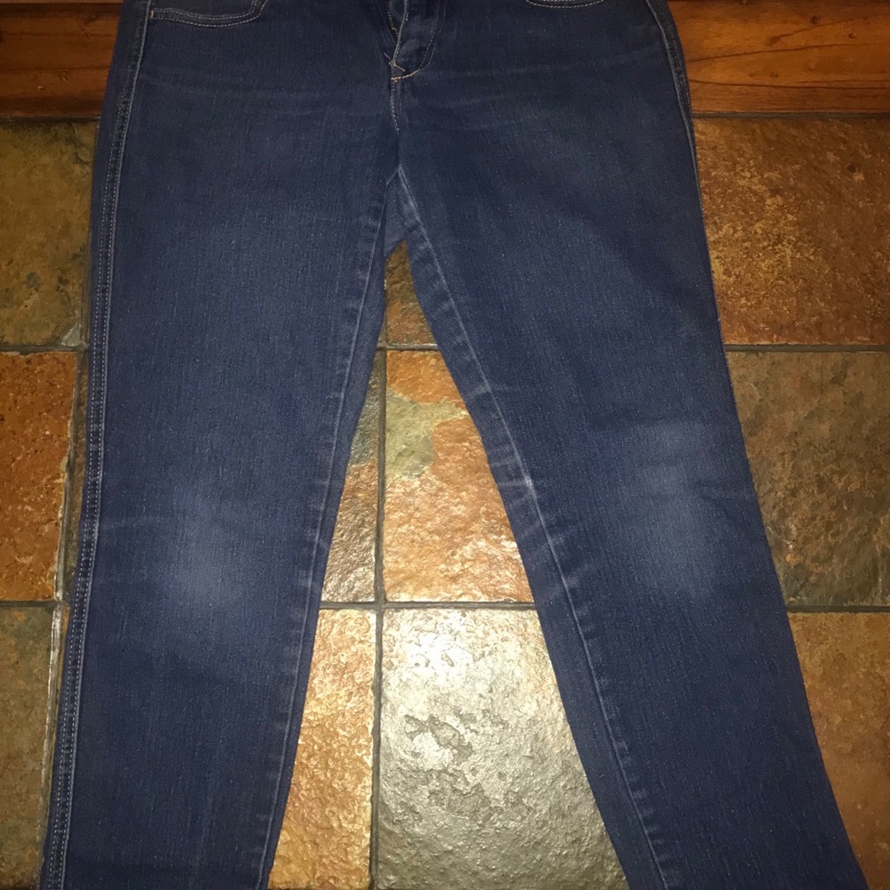 Jeans - Picture 5 of 7